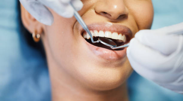 Best Emergency Dentist for Special Needs Patients in North Edwards, CA