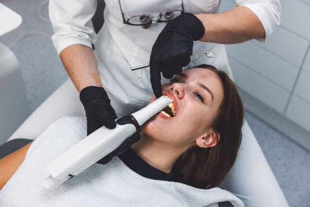  North Edwards, CA Emergency Dentist Pros