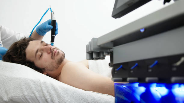 Best Emergency Dental Care for Abscessed Tooth in North Edwards, CA